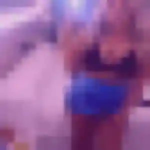 plan cul à Cheffois : photo de Eugenie, 34 ans - inscription gratuite