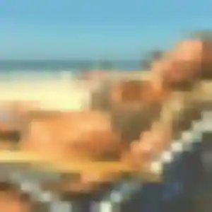 plan cul à Cheffois : photo de Geraldine, 37 ans - sans engagement