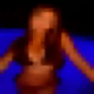 Photo exclusive de Malika, 32 ans à Cheillé - rencontre sans lendemain