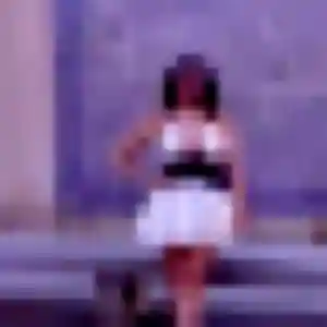 Yvonne, 33 ans, connectée à Chélieu pour une rencontre coquine