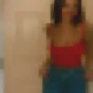 Photo exclusive de Henriette, 44 ans à Chelles - plan discret