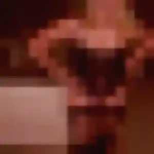 Photo sexy de Inaya, 25 ans à Chelles - rencontre sans lendemain