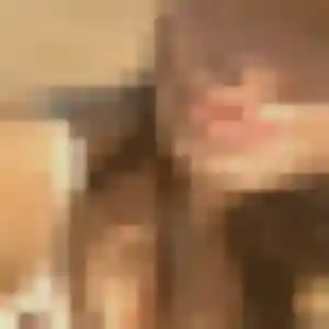 Profil de Marie-Claire à Chelles (39 ans) - plan cul discret