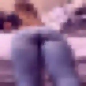 Nadia, 33 ans, en ligne à Chelles pour une rencontre coquine