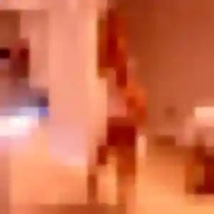 Photo exclusive de Bernadette, 43 ans à Chemazé - plan discret
