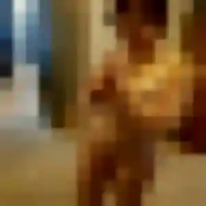 Blandine, femme de 26 ans cherche plan cul à Chémery