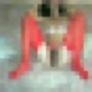 Photo privée de Kelly, 29 ans à Chémery - rencontre coquine