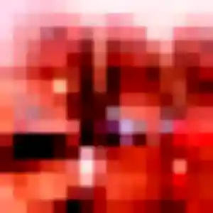 Aurore, 25 ans, connectée à Chemilly pour une rencontre coquine