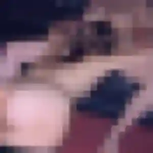 plan cul à Chemilly : photo de Marie-Therese, 38 ans - accès libre