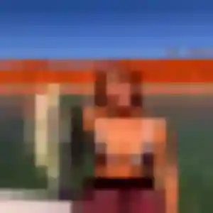 Marilou, 27 ans, connectée à Chemilly pour une rencontre coquine