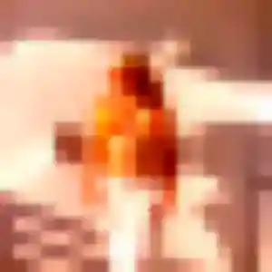 Photo privée de Lisa, 45 ans à Cheminon - rencontre sans lendemain