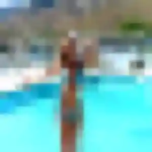 Ursula, 26 ans, cherche un plan cul à Cheminon