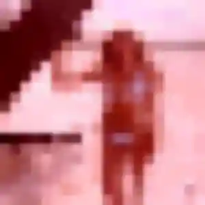 Photo de Brunehilde à Cheminot (42 ans) - plan cul anonyme