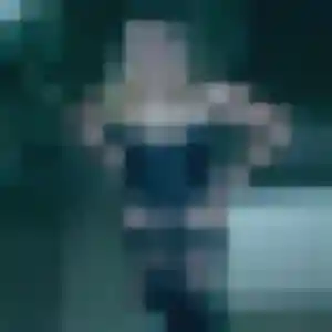 Profil de Emma à Cheminot (44 ans) - plan cul anonyme