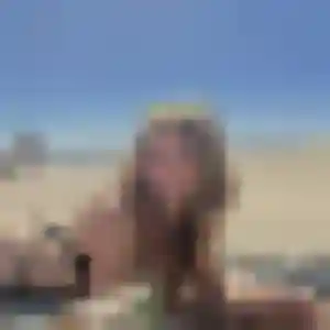 Contacte Margaux, 38 ans à Cheminot en privé
