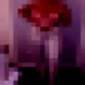 Yael, femme de 27 ans veut plan cul à Cheminot