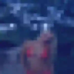 Rejoins Chiara, 31 ans à Chemy en t'inscrivant