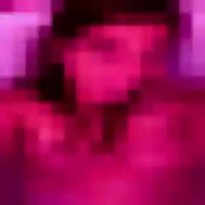 Elsa, 41 ans, cherche un plan cul à Chemy