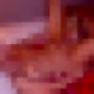 Photo privée de Geraldine, 25 ans à Chemy - rencontre sans lendemain
