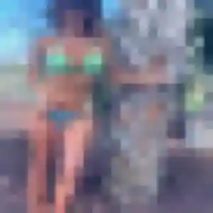 Iris (25 ans) à Chemy propose une rencontre aujourd'hui