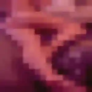 Roxane, 34 ans, disponible à Chemy pour une rencontre coquine