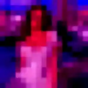 Photo exclusive de Clotilde, 42 ans à Chenebier - rencontre sans lendemain