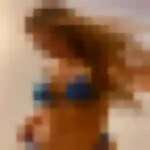 Delphine (33 ans) à Chénérailles propose un plan cul ce soir