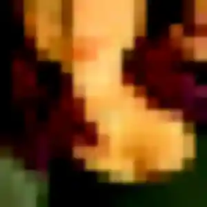 Sexy Olivia, 45 ans à Chénérailles - voir sa photo