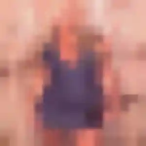 Alessandra, femme de 26 ans propose plan cul à Chênex