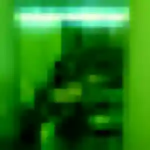 Fabienne, 42 ans, dispo pour plan cul à Chênex