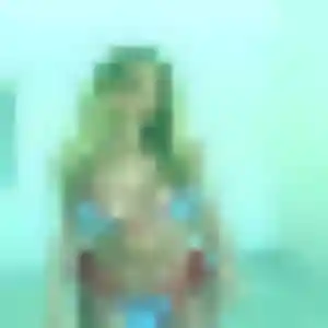 Hajar (32 ans) à Chênex cherche un plan cul aujourd'hui