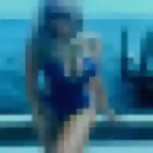 Contacte Sarah, 37 ans à Chênex gratuitement