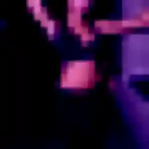 Adelaide, 41 ans, connectée à Cheniménil pour une rencontre coquine