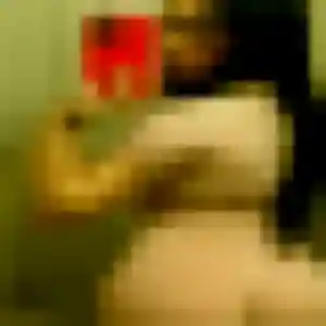 Barbara (28 ans) à Cheniménil propose un plan cul ce soir