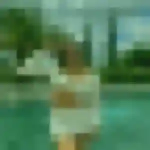 Djamila, 44 ans, dispo pour plan cul à Cheniménil