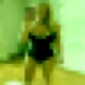 Contacte Rosemarie, 43 ans à Cheniménil en t'inscrivant