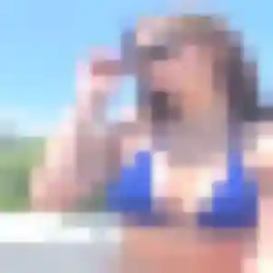 Barbara, 29 ans, disponible à Chenoise-Cucharmoy pour une rencontre coquine
