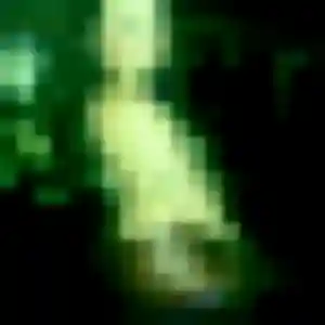 Mathilde, 44 ans, dispo pour plan cul à Chenoise-Cucharmoy