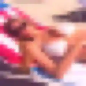 Juliette (42 ans) à Chenôve attend une rencontre ce soir