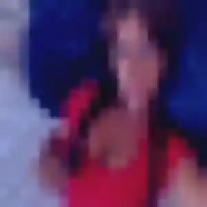 plan cul à Chenôve : photo de Samira, 45 ans - inscription gratuite