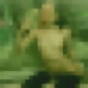 Photo de Viviane à Chenôve (43 ans) - plan cul discret