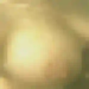 Ingrid (30 ans) à Chens-sur-Léman cherche un plan cul maintenant