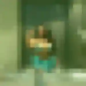 Fanny (36 ans) à Cheny cherche une rencontre aujourd'hui
