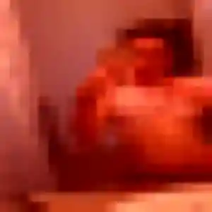 Charmante Lena, 38 ans à Cheny - découvrir son profil