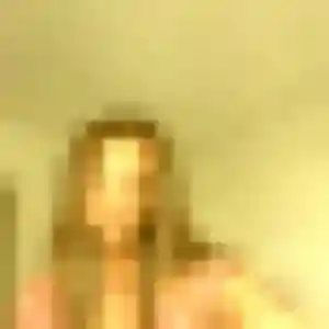 Contacte Lisette, 42 ans à Cheny en t'inscrivant