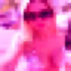 Photo sexy de Marilou, 23 ans à Cheny - plan discret