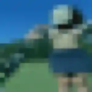 Photo de Olivia à Cheny (31 ans) - plan cul anonyme