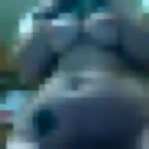 Solene, fille de 32 ans cherche plan cul à Cheny