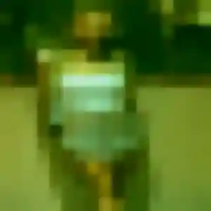Stephanie, femme de 43 ans cherche plan cul à Cheny