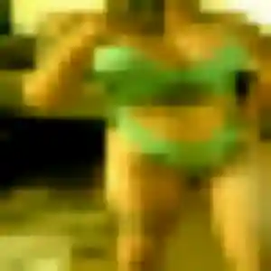 Profil de Wendy à Cheny (30 ans) - plan cul anonyme